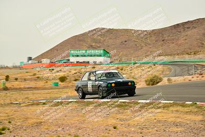media/Mar-16-2025-Nasa (Sun) [[7f0970bcc3]]/Race Group B/Race/